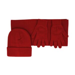 Knitted Set - Image 19