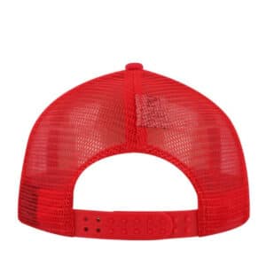 Uflex Youth Curved Peak Trucke - Image 28
