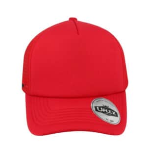 Uflex Youth Curved Peak Trucke - Image 29