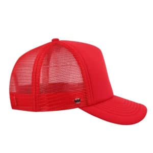 Uflex Youth Curved Peak Trucke - Image 31