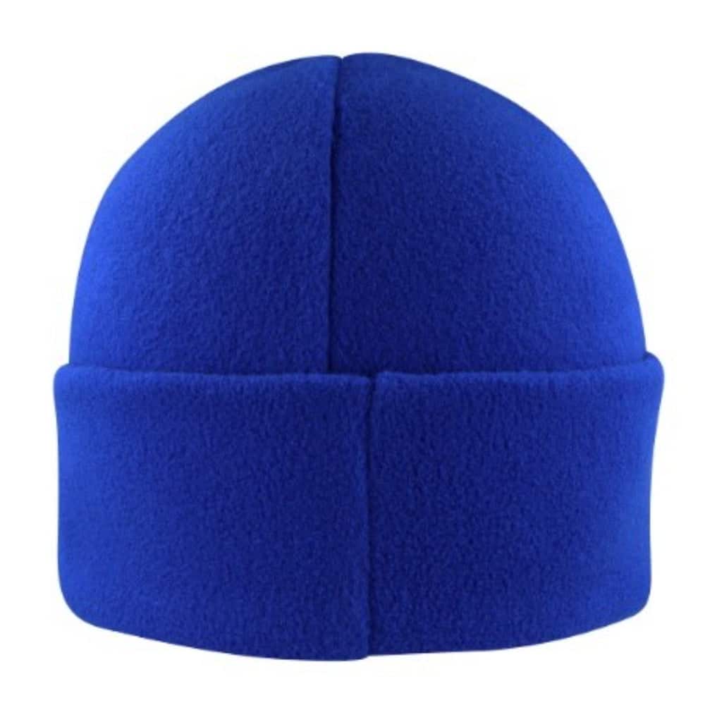 Polar Fleece Beanie - Image 22