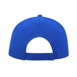 Bump Cap - Image 22