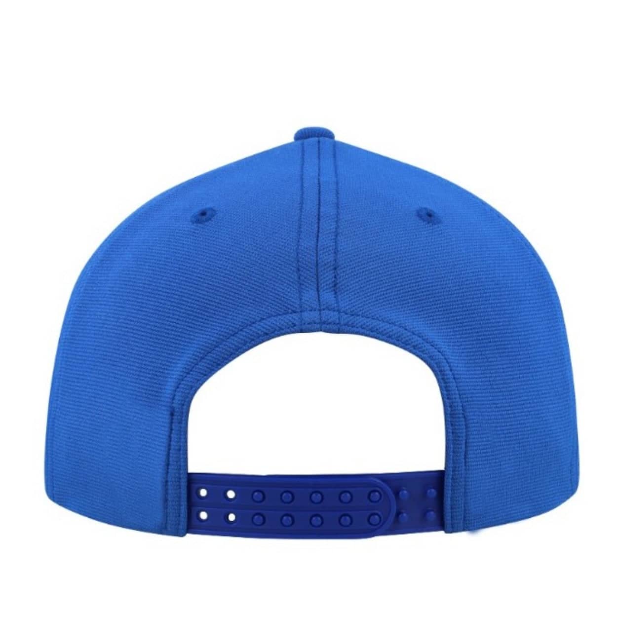 6 Panel Recycled Ottoman Baseball - Image 28
