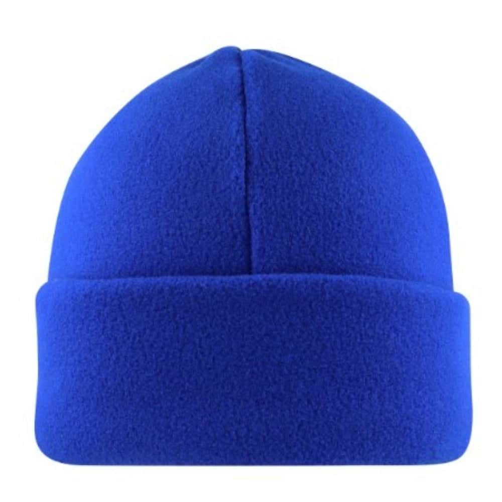Polar Fleece Beanie - Image 24