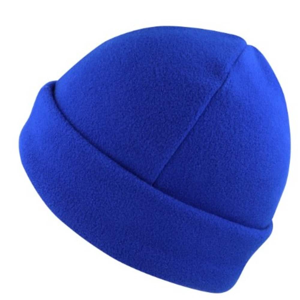 Polar Fleece Beanie - Image 25