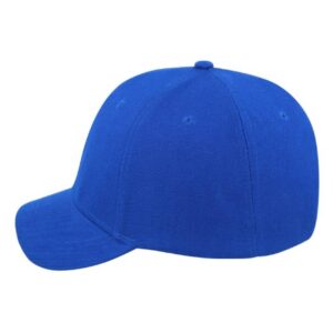 Bump Cap - Image 24