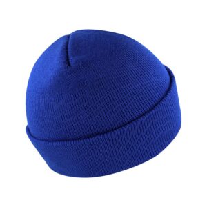Value Cuffed Beanie - Image 23
