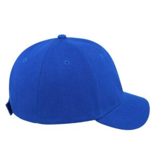 Bump Cap - Image 25