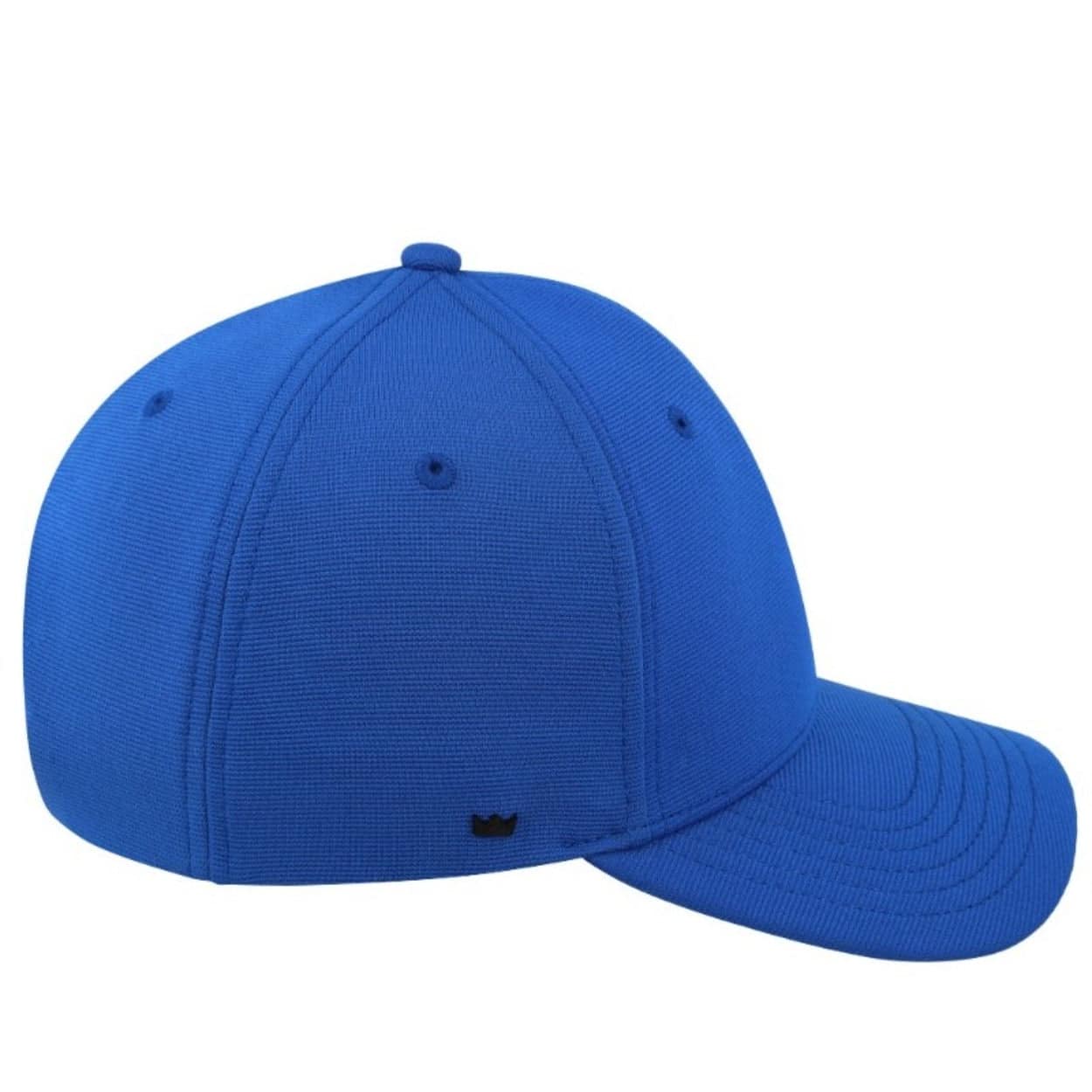 6 Panel Recycled Ottoman Baseball - Image 31
