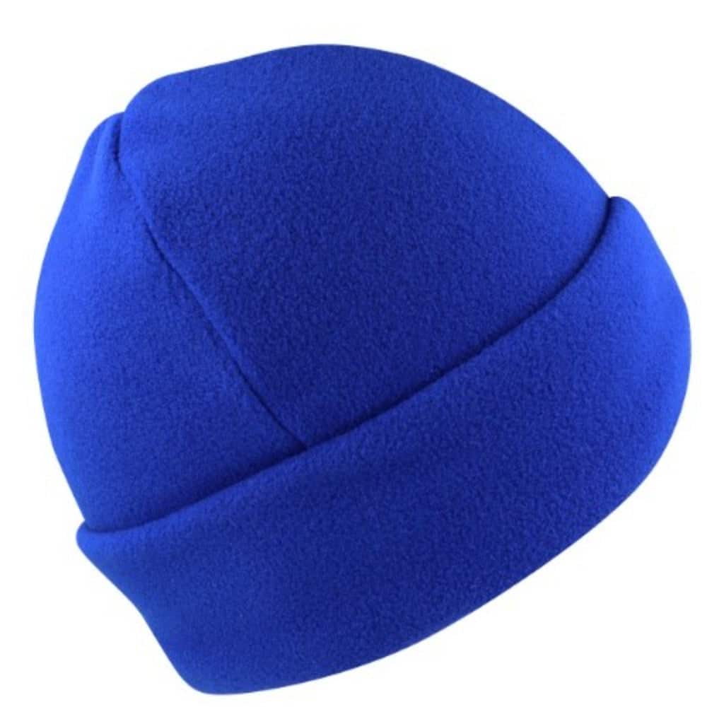Polar Fleece Beanie - Image 23