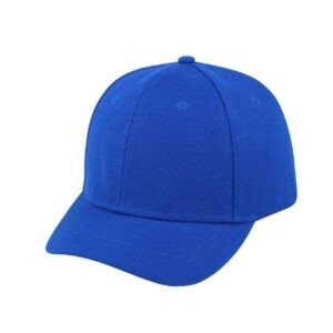 Bump Cap - Image 26
