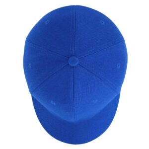 Bump Cap - Image 27