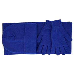 Knitted Set - Image 20