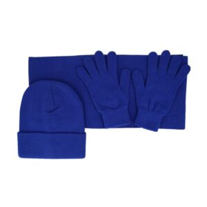 Knitted Set - Image 21