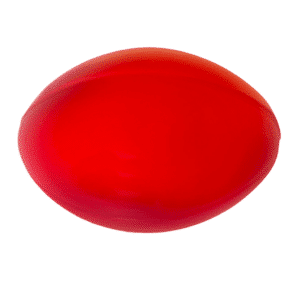 Rugby Stress Ball - Image 2
