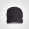 Runner-Cap-Black-Foc.jpg