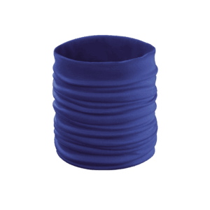 Cherin Neck Warmer - Image 5