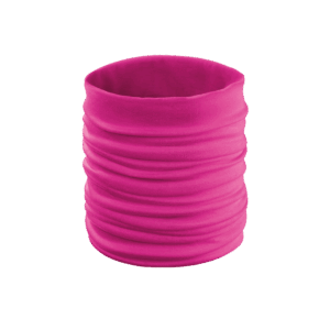 Cherin Neck Warmer - Image 2