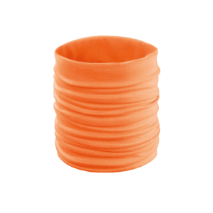 Cherin Neck Warmer — Cherin Neck Warmer