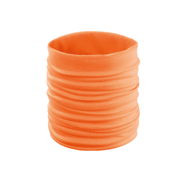 Cherin Neck Warmer — Cherin Neck Warmer