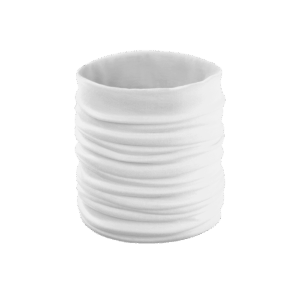 Cherin Neck Warmer - Image 4