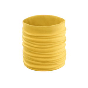 Cherin Neck Warmer - Image 3