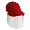 SAF-09-NB-red.png