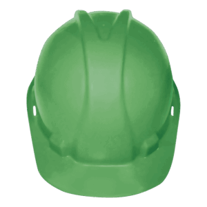 Hard Hat SABS Approved - Image 3