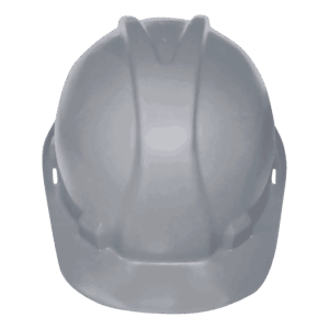 Hard Hat SABS Approved - Image 7
