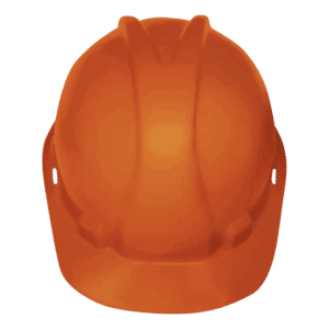 Hard Hat SABS Approved - Image 6
