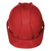 SAF-11-PP-red.png