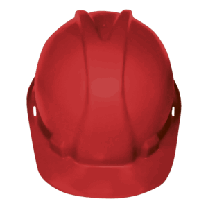 Hard Hat SABS Approved