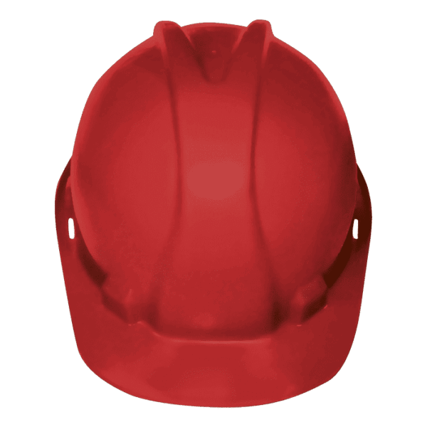 Hard Hat SABS Approved — Hard Hat SABS Approved