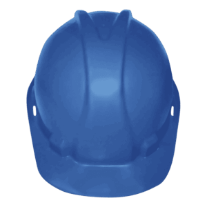 Hard Hat SABS Approved - Image 9