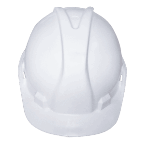 Hard Hat SABS Approved - Image 8