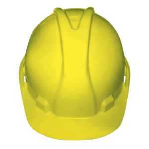 Hard Hat SABS Approved - Image 4