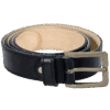 SAF-11-QF-black.png