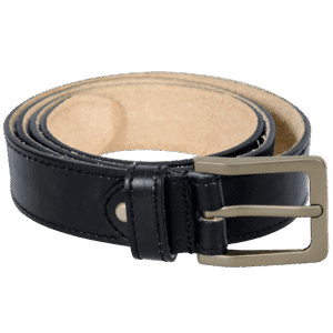 Work Wear Belt