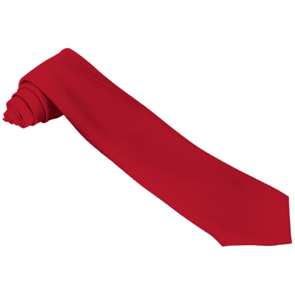 Uniform Tie — Uniform Tie