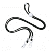 SAF-13-DM-black.png