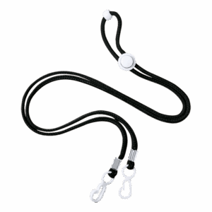 Mask Holder Lanyard Menfix