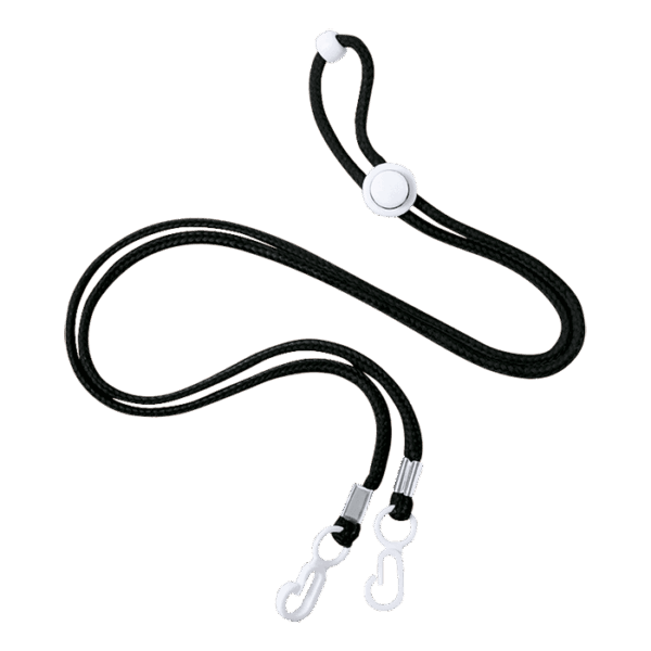 Mask Holder Lanyard Menfix — Mask Holder Lanyard Menfix