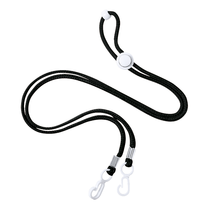Mask Holder Lanyard Menfix