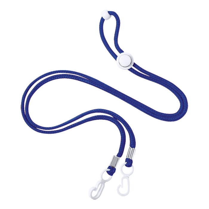 Mask Holder Lanyard Menfix - Image 2