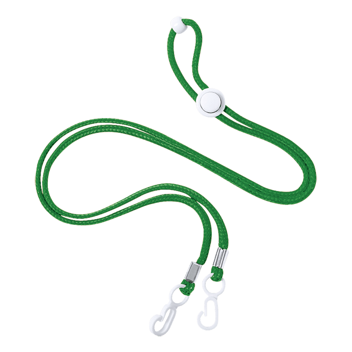 Mask Holder Lanyard Menfix - Image 4