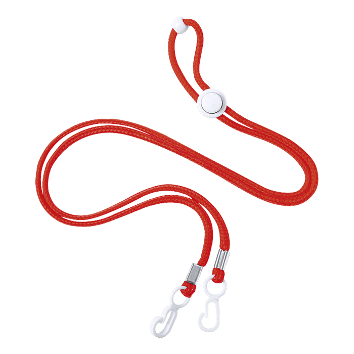 Mask Holder Lanyard Menfix - Image 5