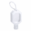 SAF-13-DN-white.png