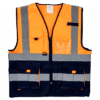 SAF-16-YA-navyorange.png