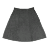 SCH-14-HG-greymelange.png