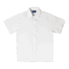 SCH-14-HH-white.png